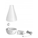 Concept ZV1000 Perfect Air – Zboží Dáma