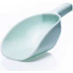 RIDGEMONKEY Lopatka Nite Glo Bait Spoon – Zboží Mobilmania