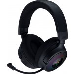 Razer Kraken V4 – Zboží Živě