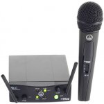 AKG WMS 40 Mini Vocal Set – Sleviste.cz