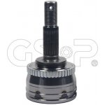 Bosal BS 163-727 – Hledejceny.cz