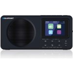 Blaupunkt DR6BK – Zbozi.Blesk.cz