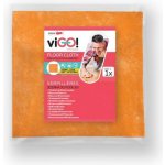 viGO! Hadr na podlahu 50 x 55 cm 1 ks – Sleviste.cz