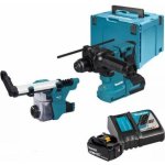 Makita DHR183RTWJ – HobbyKompas.cz