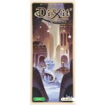 ADC Blackfire Dixit 7. rozšíření Revelations – Hledejceny.cz