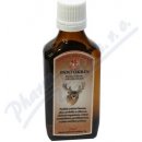 Pantokrin 50ml