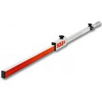 SOLA FL flexi měřící lať – Hledejceny.cz
