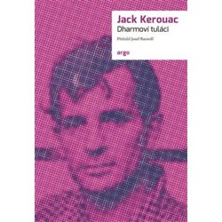 Dharmoví tuláci - Jack Kerouac