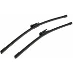 Bosch Aerotwin 550+450 mm BO 3397007696 – Hledejceny.cz