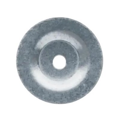 KLIMAS Podložka pro lepenkové hřebíky 27 x 3,5 mm 1kg – HobbyKompas.cz