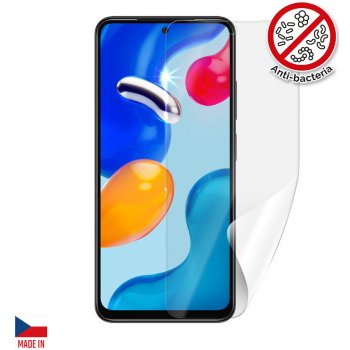 Ochranná fólie Screenshield XIAOMI Redmi Note 11S - displej