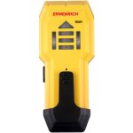 Ermenrich Ping SA20 – Zboží Mobilmania