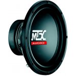 MTX Audio RT10-04 – Zboží Mobilmania
