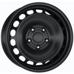 ALCAR STAHLRAD 4333 5.5x15 5x112 ET45 | Zboží Auto