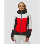 Descente Iriss – Sleviste.cz