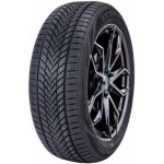 Tracmax X-Privilo All Season Trac Saver 265/45 R20 108Y