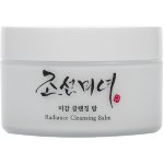 Beauty Of Joseon Radiance Cleansing Balm 100 ml – Zboží Dáma