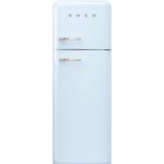 Smeg FAB30RPB5 – Sleviste.cz