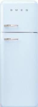 Smeg FAB30RPB6