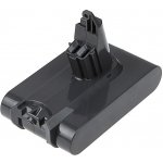 Cameron Sino CS-DYC610VX - neoriginální – Sleviste.cz