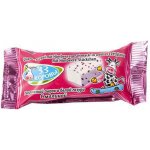 Sladký tvaroh s malinami 33 kravy 40 g – Zboží Mobilmania