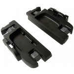 Makita W107418357 – Sleviste.cz