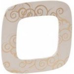 Legrand VALENA ALLURE 754351 – Hledejceny.cz