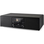 JVC RD-E984 – Zboží Živě