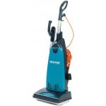 Truvox Valet Upright – Hledejceny.cz