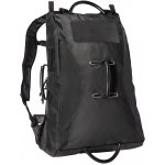Beal Combi Pro – Zboží Dáma