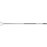 FISKARS 1001301 – HobbyKompas.cz