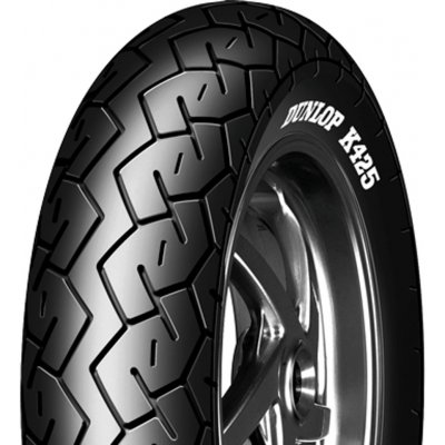 Dunlop K425 140/90 R15 70S