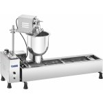 Royal Catering Stroj na donuty RCDM-3K – Zbozi.Blesk.cz