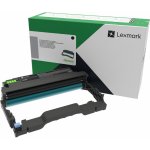 Lexmark 78C0Z10 - originální – Hledejceny.cz