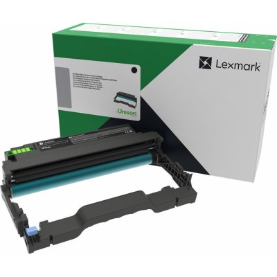 Lexmark 78C0Z10 - originální – Hledejceny.cz