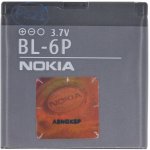 Nokia BL-6P – Zbozi.Blesk.cz