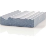 Proxxon 28578 – Zboží Dáma