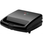 LAFE BOP-006 – Zbozi.Blesk.cz