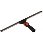 Vileda Professional 100243 Evolution Window wiper stěrka na okna 35 cm – Zbozi.Blesk.cz