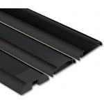 MCLED Profil ML-761.305.86.2 – Zboží Dáma