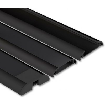 MCLED Profil ML-761.305.86.2 – Zboží Dáma