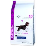 Eukanuba Daily Care Weight Care 12,5 kg – Zboží Mobilmania