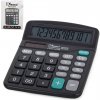 Kalkulátor, kalkulačka Kenko STOLOVÁ 12-MÍSTNÁ