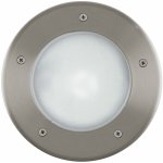 Eglo 86189 – Hledejceny.cz