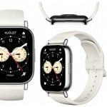 Xiaomi Redmi Watch 5 Lite – Zboží Živě