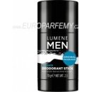 Lumene Men Activate antiperspirant roll-on 60 ml