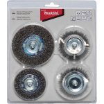 Makita D-65729 – Hledejceny.cz