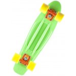 NILS Extreme Pennyboard – Zbozi.Blesk.cz