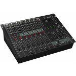 Behringer DX2000 – Zbozi.Blesk.cz