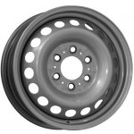 Alcar Stahlrad 7488 6.5x16 6x130 ET62 | Zboží Auto